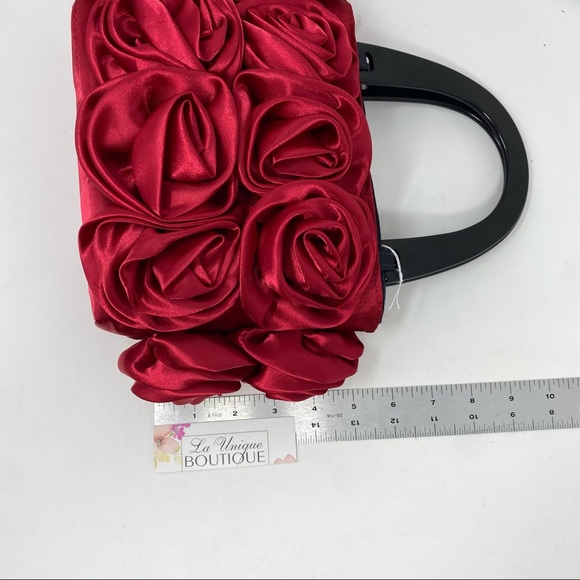 Are you ready for Valentine's Day??? - Picture 9 of 16